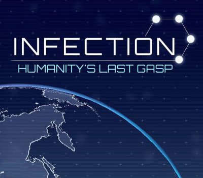 Infection: Humanity's Last Gasp Steam Ключ