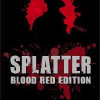 Splatter: Zombie Apocalypse Steam Ключ