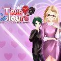 True Colours - A Date With Deception — Ключи активации