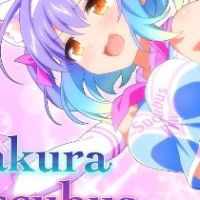 Sakura Succubus 5 Steam Ключ