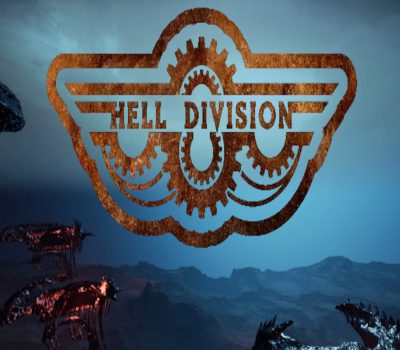 Hell Division GOG Ключ