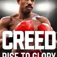 Creed: Rise to Glory - Championship издание PS5 Аккаунт