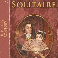 Regency Solitaire Steam Ключ