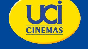 UCI Cinemas €50 Подарочная карта DE