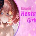Kawaii Hentai Girls — Ключи активации