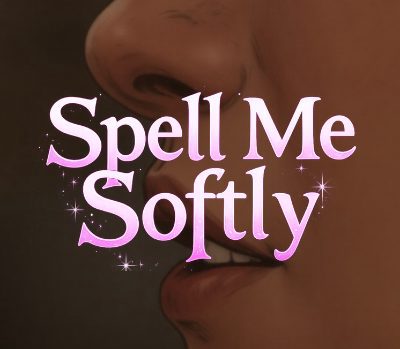 Spell Me Softly PC Steam CD Key