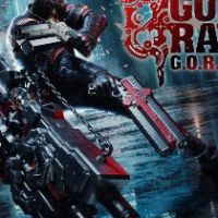 Gungrave G.O.R.E + 2 DLCs Набор PC Steam Ключ