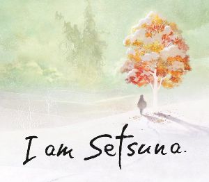 I am Setsuna Nintendo Switch Online Аккаунт Activation