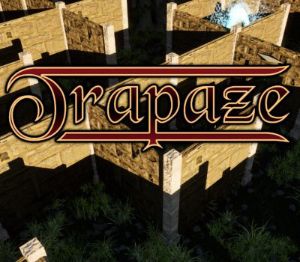 Trapaze PC Steam Ключ