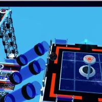 Roboball PC Steam Ключ