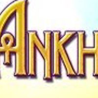 The Ankh Pack Steam Подарок