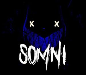 SOMNI VR Steam Ключ