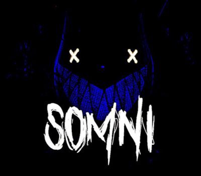 SOMNI VR Steam Ключ