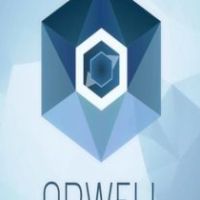 Orwell: Keeping an Eye On You Steam Ключ