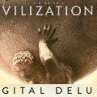 Sid Meier's Civilization VI Digital Deluxe-издание EU Steam Ключ