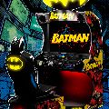 Batman — Ключи активации