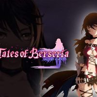 Tales of Berseria PC Steam Ключ