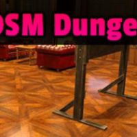Sex Adventures - BDSM Dungeon Steam Ключ