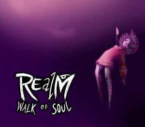 REalM: Walk of Soul Steam Ключ