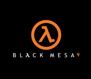 Black Mesa PC Steam Аккаунт