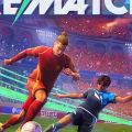 REMATCH — Ключи активации