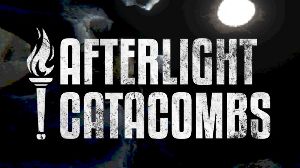 Afterlight Catacombs PC Steam Ключ