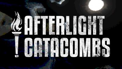 Afterlight Catacombs PC Steam Ключ