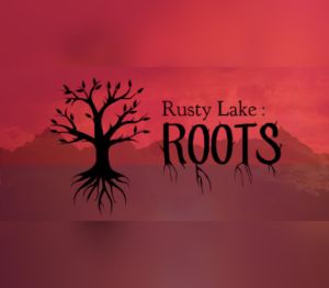 Rusty Lake: Roots EU PC Steam Ключ