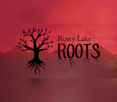 Rusty Lake: Roots EU PC Steam Ключ