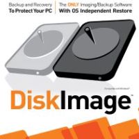 Laplink Professional DiskImage PC Ключ