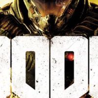 DOOM PC Steam Ключ