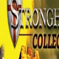 Stronghold Complete Pack Steam Ключ