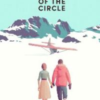 South of the Circle PC Steam Аккаунт