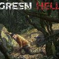 Green Hell — Ключи активации