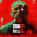 No More Room in Hell 2 — Ключи активации