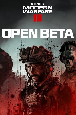 Call of Duty: Modern Warfare III - 2400 Points PC Battle.net Ключ