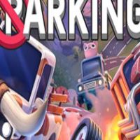 You Suck at Parking PC Steam Ключ