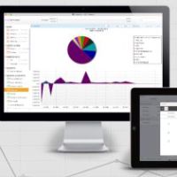 Moneydance Personal Finance for Linux 2022 Ключ