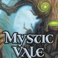 Mystic Vale Steam Ключ