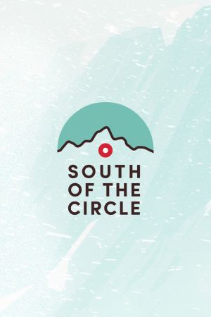 South of the Circle PC Steam Ключ (valid until May, 2027)