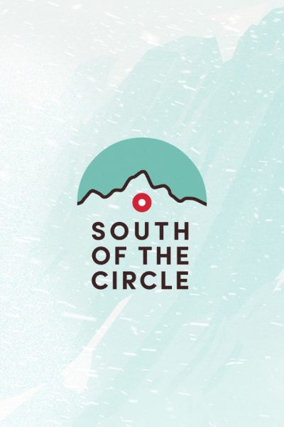 South of the Circle PC Steam CD Key (valid until May, 2027) 