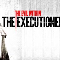 The Evil Within: The Executioner DLC EU Steam Ключ