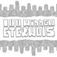 100 Hidden Eternals Steam Ключ