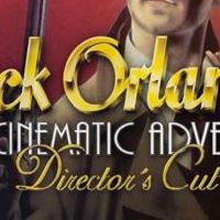 Jack Orlando: Director's Cut Steam Ключ