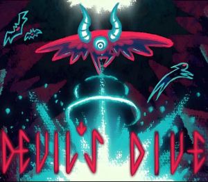 Devil's Dive Steam Ключ