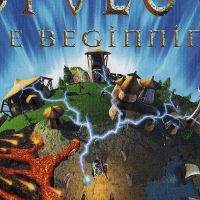 Populous: The Beginning GOG Ключ