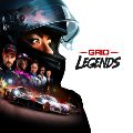 GRID Legends — Ключи активации