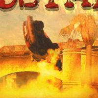 Postal 2 GOG Ключ