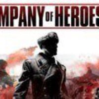 Company of Heroes 2 Digital Коллекционное издание Steam Подарок