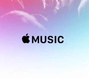Apple Music 4 мес. Trial Subscription Ключ US (ONLY FOR NEW ACCOUNTS)